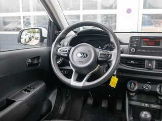 Kia Picanto – thumbnail 13
