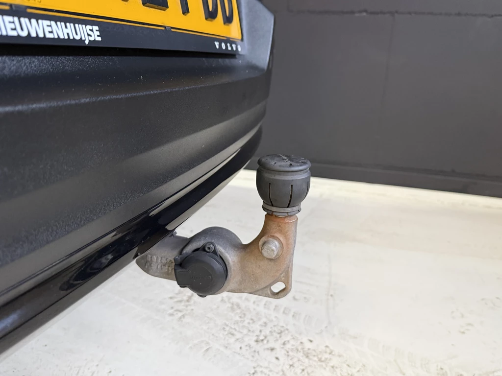 Volvo XC40 – foto 33