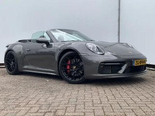 Porsche 911 – thumbnail 30