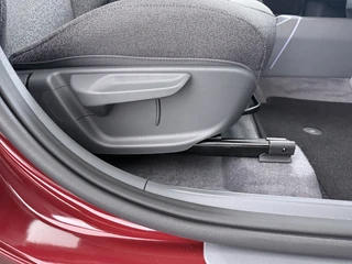 Kia EV2 – thumbnail 42