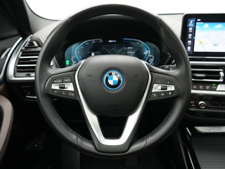 BMW X3 – thumbnail 34