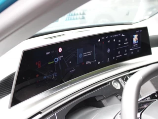 Peugeot 3008 – thumbnail 26