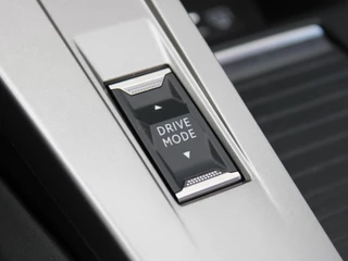 Peugeot 408 – thumbnail 41