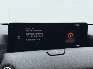 Mazda CX-60 – thumbnail 23