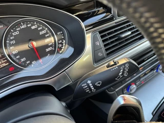 Audi RS6 – thumbnail 50