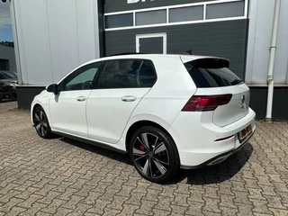 Volkswagen Golf – thumbnail 2