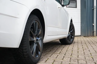 Škoda Octavia – thumbnail 22