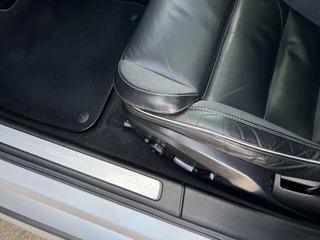 Volvo V60 – thumbnail 16