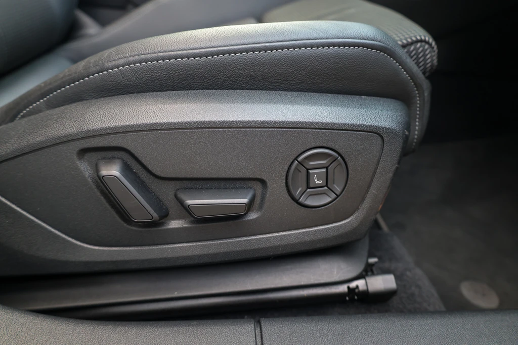 Audi A3 – foto 25