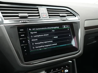 Volkswagen Tiguan – thumbnail 23