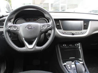 Opel Grandland X – thumbnail 9
