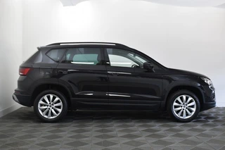 SEAT Ateca – thumbnail 4