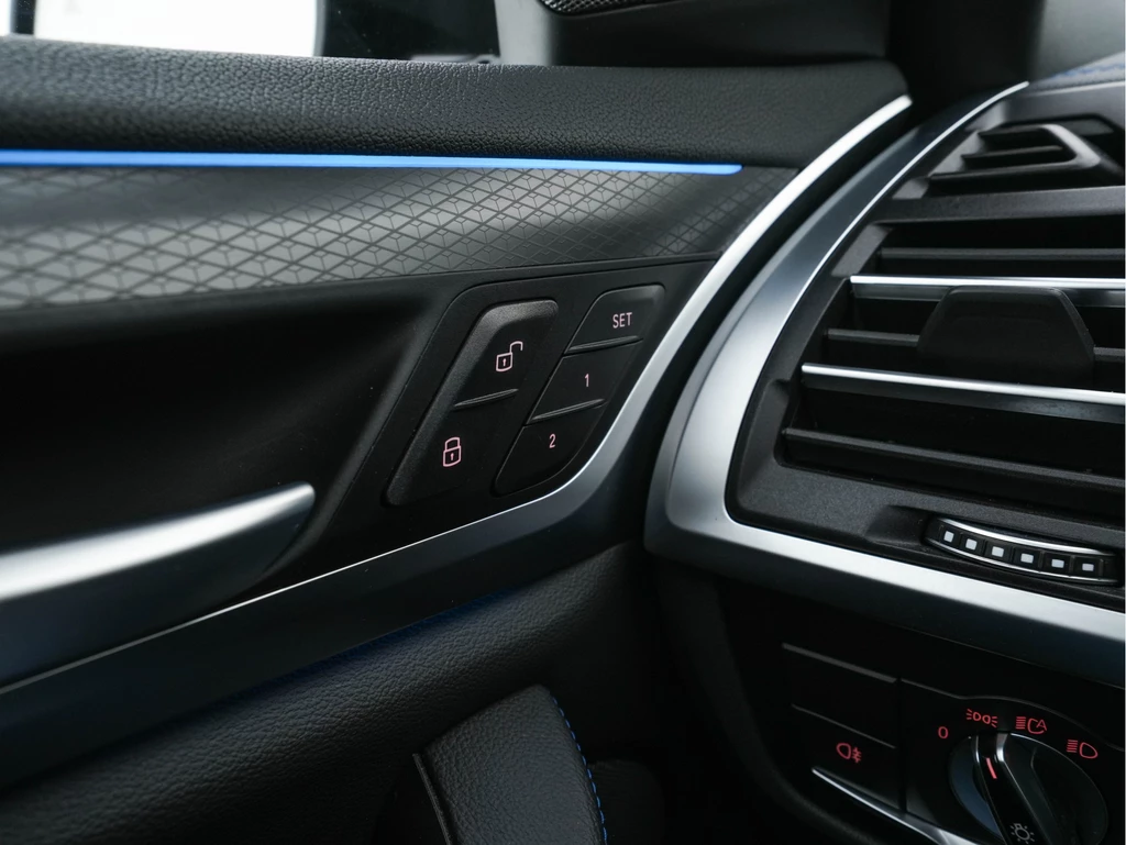 BMW iX3 – foto 29