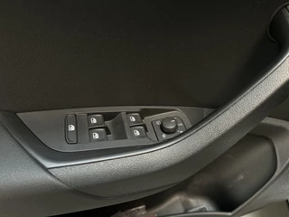 Škoda Karoq – thumbnail 20