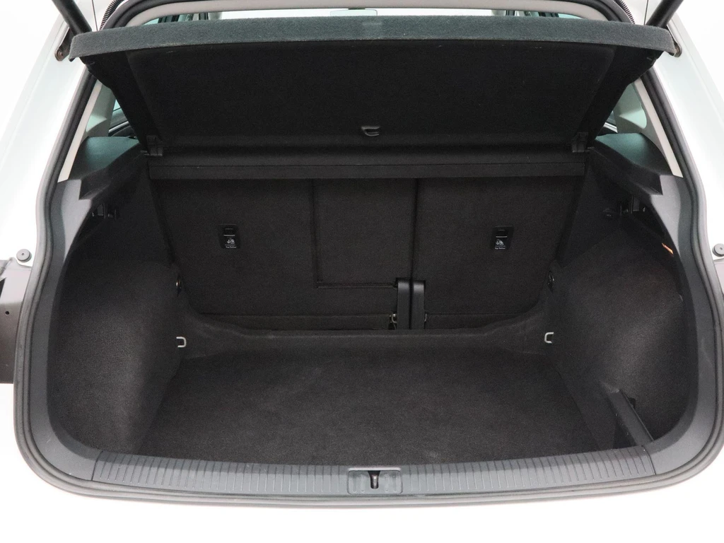 Volkswagen Tiguan – foto 18