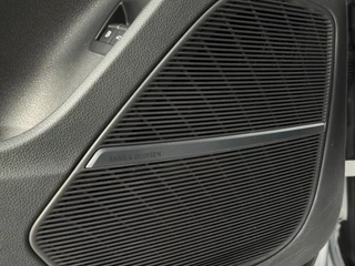 Audi Q7 – thumbnail 29
