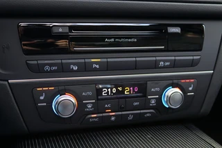 Audi A6 – thumbnail 33
