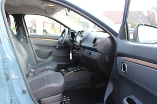 Dacia Spring – thumbnail 5