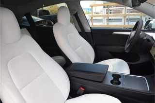 Tesla Model Y – thumbnail 7