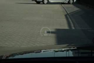 Mercedes-Benz S-Klasse – thumbnail 22