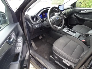 Ford Kuga – thumbnail 14