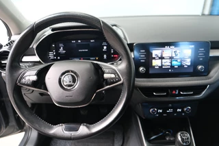 Škoda Fabia – thumbnail 14