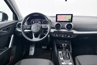 Audi Q2 – thumbnail 8