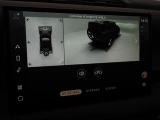 Land Rover Defender – thumbnail 35