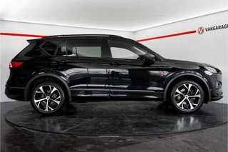 SEAT Tarraco – thumbnail 6