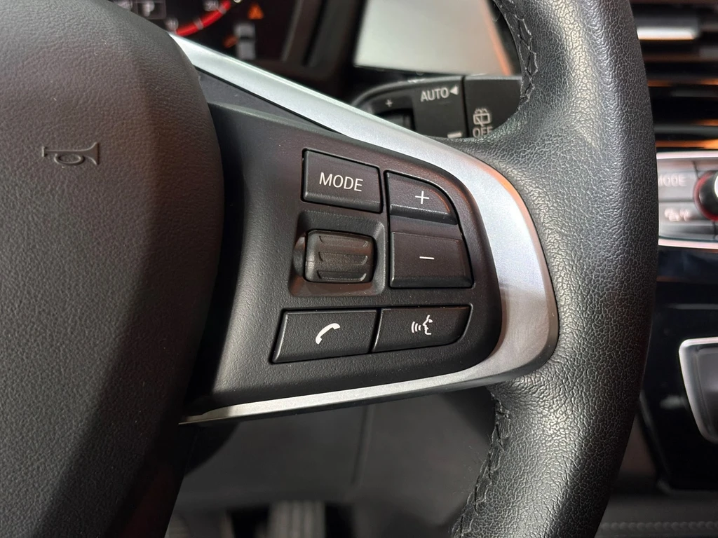 BMW X2 – foto 32