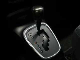 Toyota Yaris – thumbnail 18