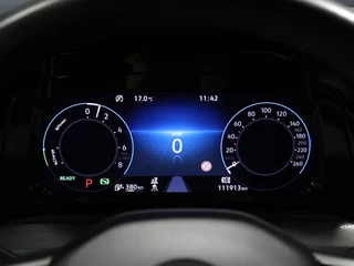 Volkswagen Golf – thumbnail 17
