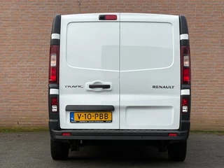 Renault Trafic – thumbnail 5