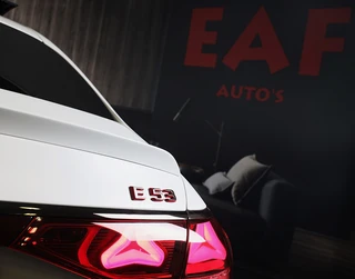 Mercedes-Benz E-Klasse – thumbnail 83