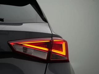 SEAT Arona – thumbnail 45