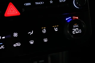Hyundai Tucson – thumbnail 31
