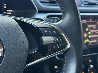 Škoda Superb – thumbnail 24
