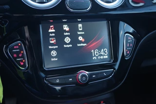 Opel ADAM – thumbnail 25