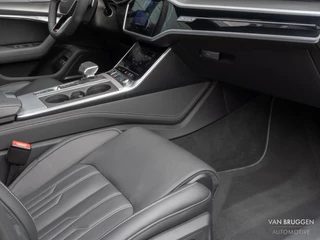 Audi A6 – thumbnail 26