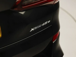 BMW X5 – thumbnail 41
