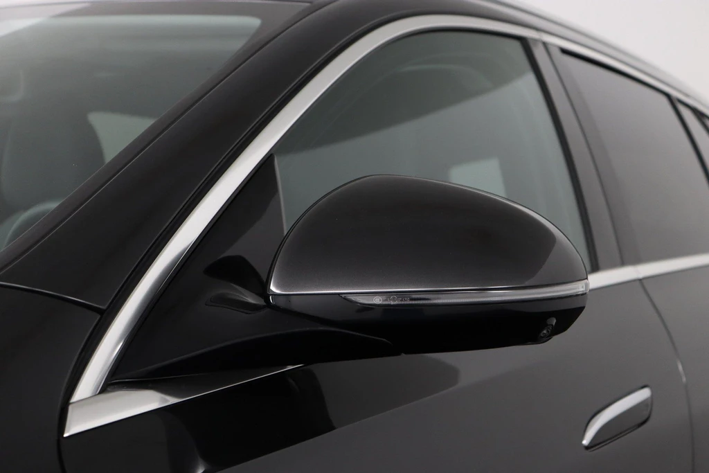 Mercedes-Benz E-Klasse – foto 33