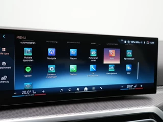 BMW i4 – thumbnail 40