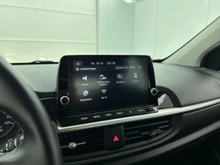 Kia Picanto – thumbnail 8