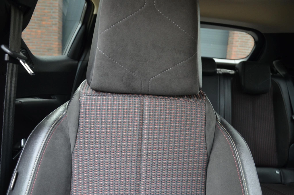 DS DS 3 – foto 46