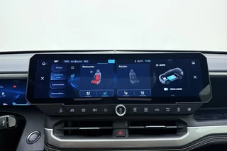 Jeep Compass – thumbnail 30