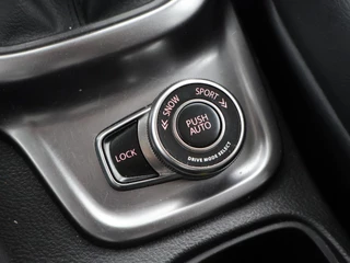 Suzuki Vitara – thumbnail 48