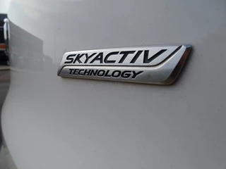 Mazda CX-3 – thumbnail 13