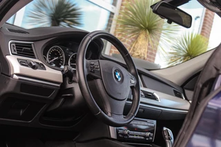 BMW 5 Serie – thumbnail 41