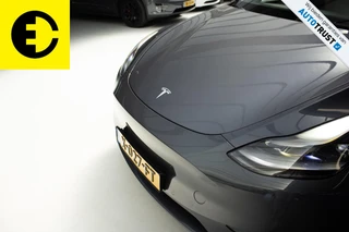 Tesla Model Y – thumbnail 10