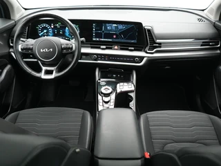 Kia Sportage – thumbnail 31
